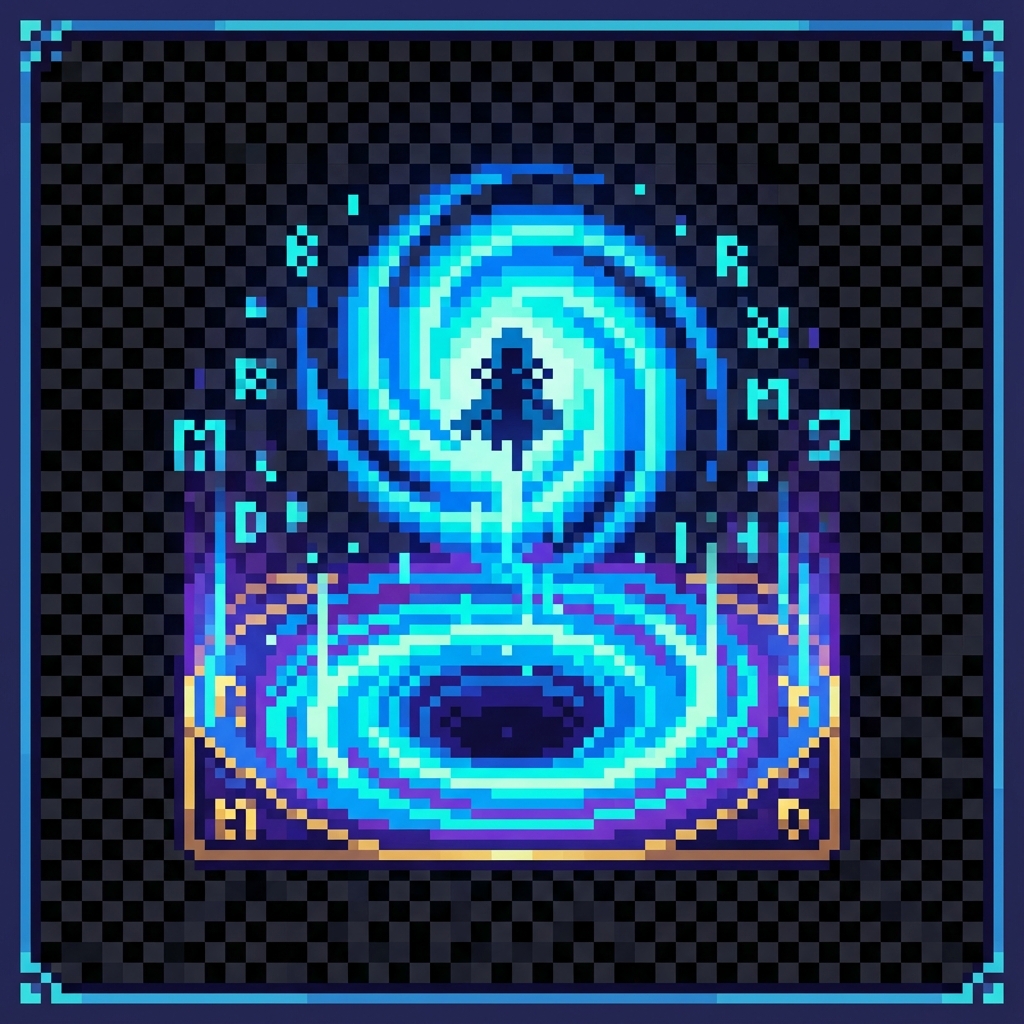 Recall